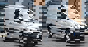 Dispatch (2007 - 2016)